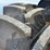 2012-john-deere-8360r-image-58