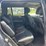 2016-mercedes-benz-gl450-image-22