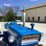 1966-ford-3000-image-15