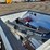 ford-truck-bed-image-7