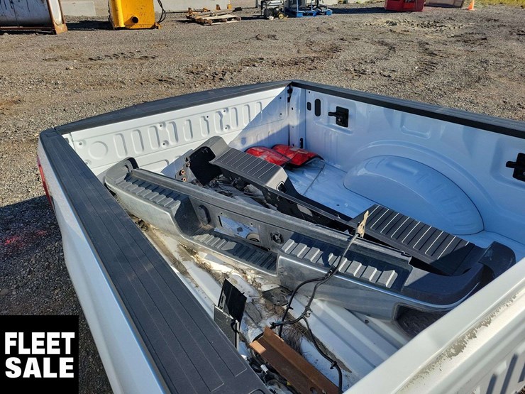 ford-truck-bed-image-7