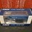 kinze-640-image-4