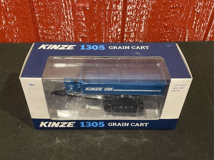 kinze-640-image-4