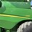 2017-john-deere-s680-image-27
