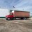 2009-international-durastar-4300-image-1