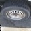 2015-ram-promaster-city-image-21