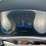 2017-ford-explorer-image-13