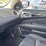 2017-nissan-pathfinder-image-12