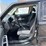 2008-jeep-patriot-sport-image-10