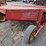 new-holland-489-image-4
