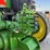 2020-john-deere-9470rt-image-23