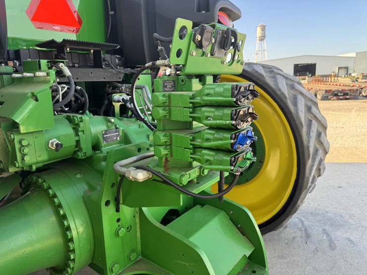 2020-john-deere-9470rt-image-23