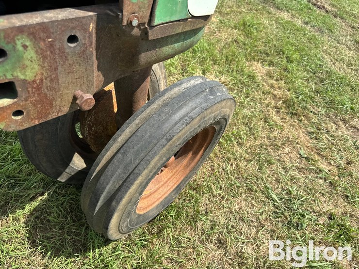 1962-oliver-770-image-20
