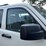 2008-jeep-liberty-sport-image-32