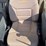 2012-case-850l-xlt-image-67