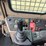 1998-deere-643g-image-27