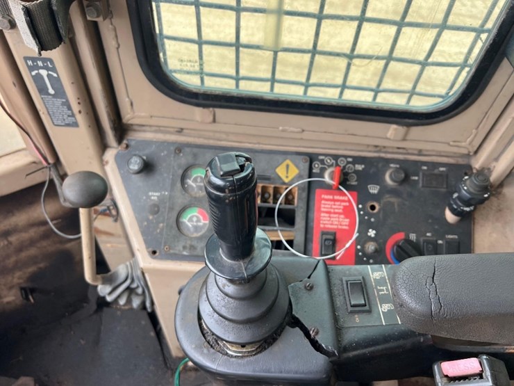 1998-deere-643g-image-27