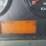 2011-international-workstar-7500-image-11