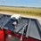 2014-case-ih-8230-image-14