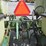 john-deere-7000-image-7