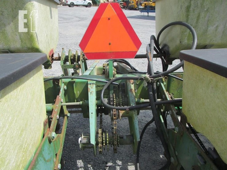 john-deere-7000-image-7