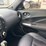 2013-nissan-juke-image-11