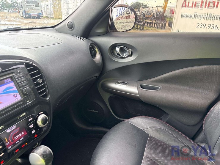 2013-nissan-juke-image-11