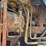 new-holland-ts100-image-43