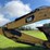 caterpillar-336-image-23