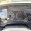2008-jeep-patriot-sport-image-13