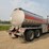 2007-freightliner-fld120-image-4