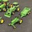 john-deere-64-image-2