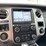 2017-ford-expedition-limited-image-42