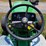 john-deere-5203-image-48