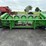 2001-john-deere-693-image-8