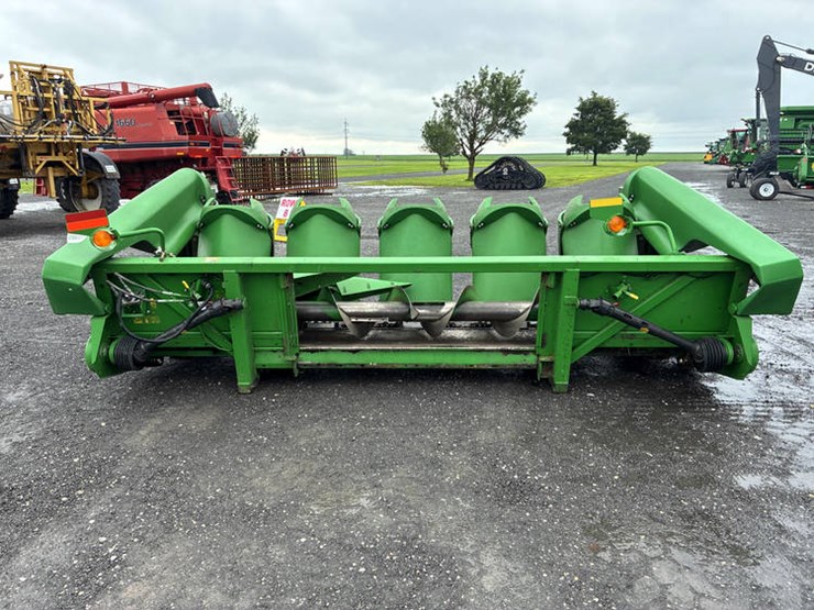 2001-john-deere-693-image-8