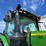 2014-john-deere-8285r-image-21