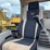 2017-caterpillar-336fl-image-38