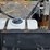 skidloader-bucket-w/hydraulic-attachment-image-7
