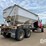 1995-ford-l9000-image-13