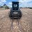 new-holland-l180-image-7