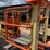 2016-jlg-ecolift-image-4