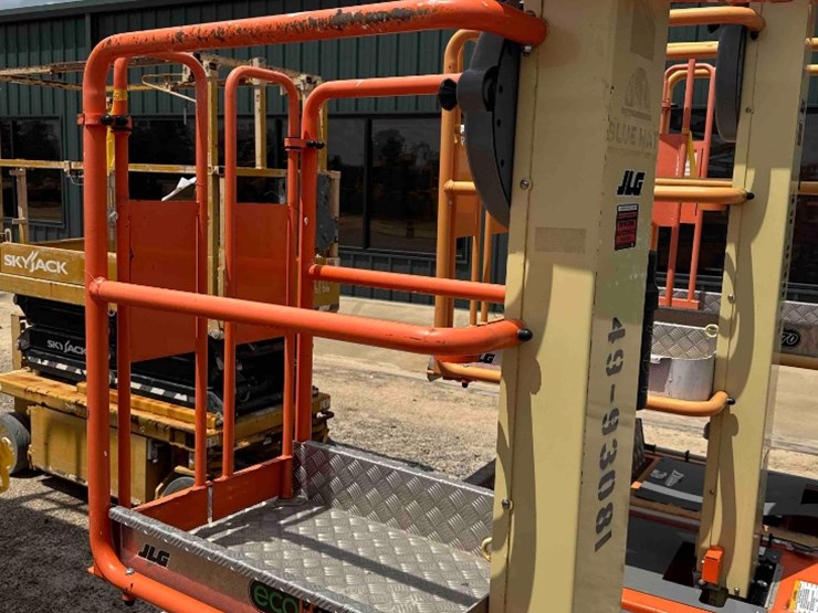 2016-jlg-ecolift-image-4