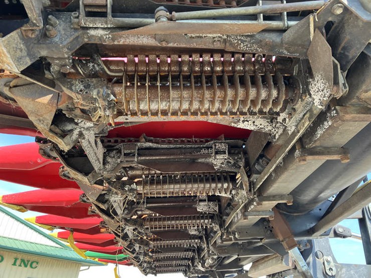 2009-geringhoff-rd800-image-17