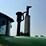 1978-john-deere-4640-image-17