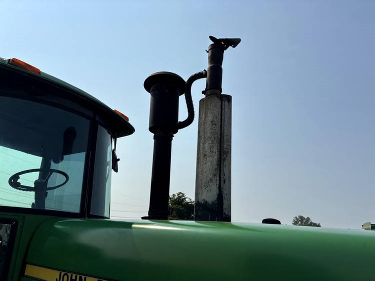 1978-john-deere-4640-image-17
