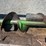 john-deere-444-image-12