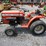 massey-ferguson-1010-image-8