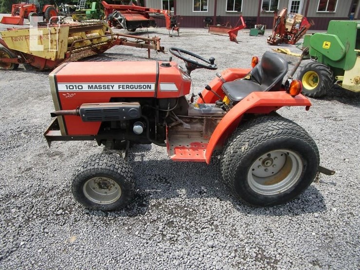 massey-ferguson-1010-image-8