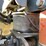 hardi-saritor-image-47